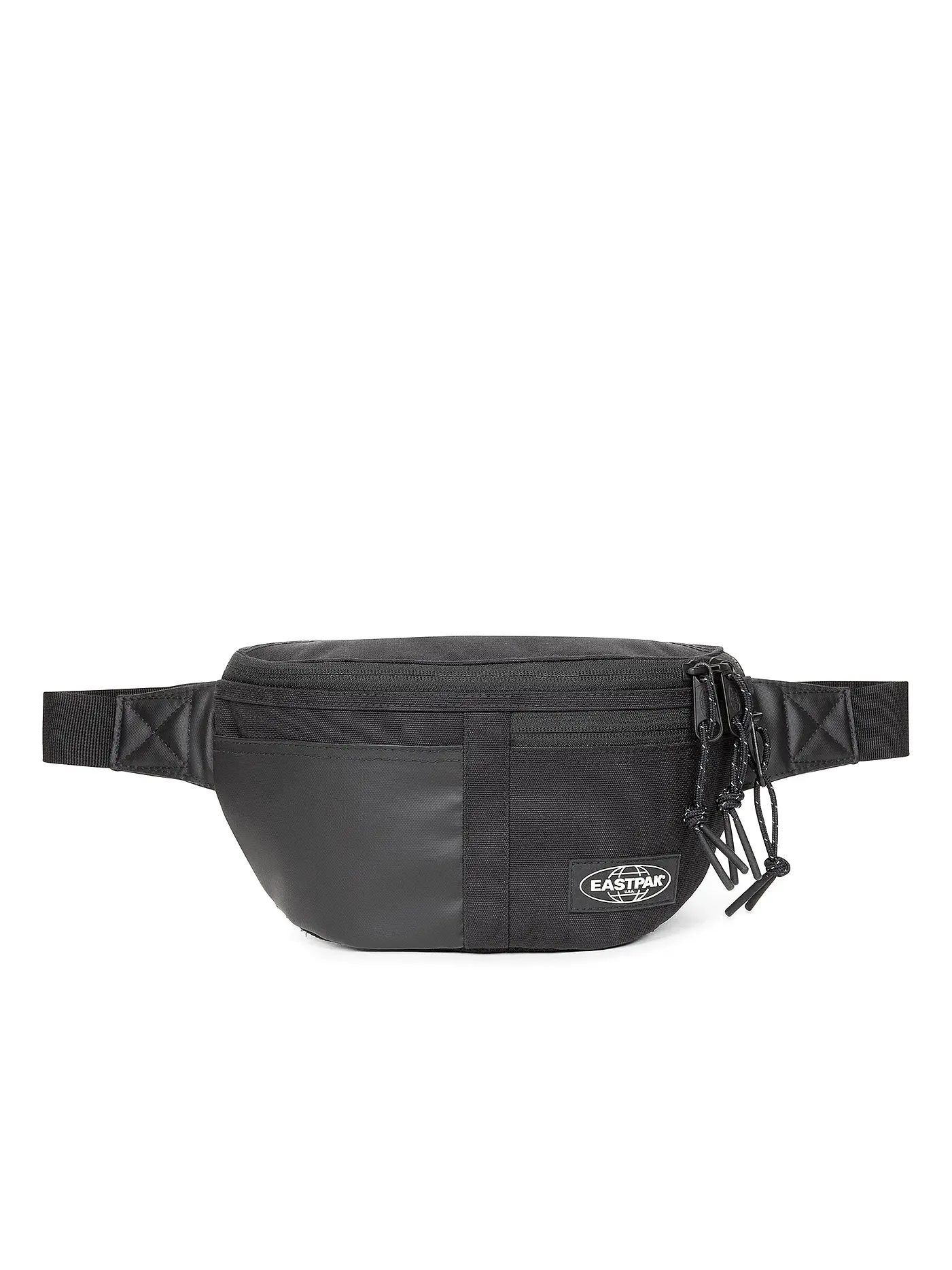 EASTPAK | Bauchtasche Icon Springer | 